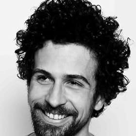 Alessandro Giuggioli